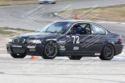 media/Apr-07-2024-BMW Club of San Diego (Sun) [[6d75f3ba8b]]/Group A Solo/Session 3 (Off Ramp)/